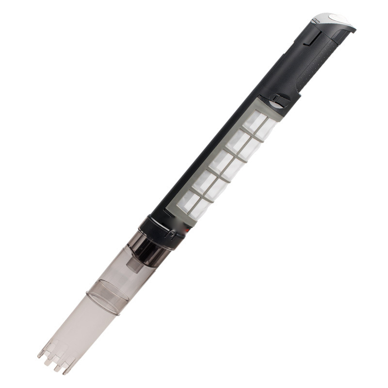 Aquarium Marine Sand - Quick Vacpro - Automatic Gravel Cleaner