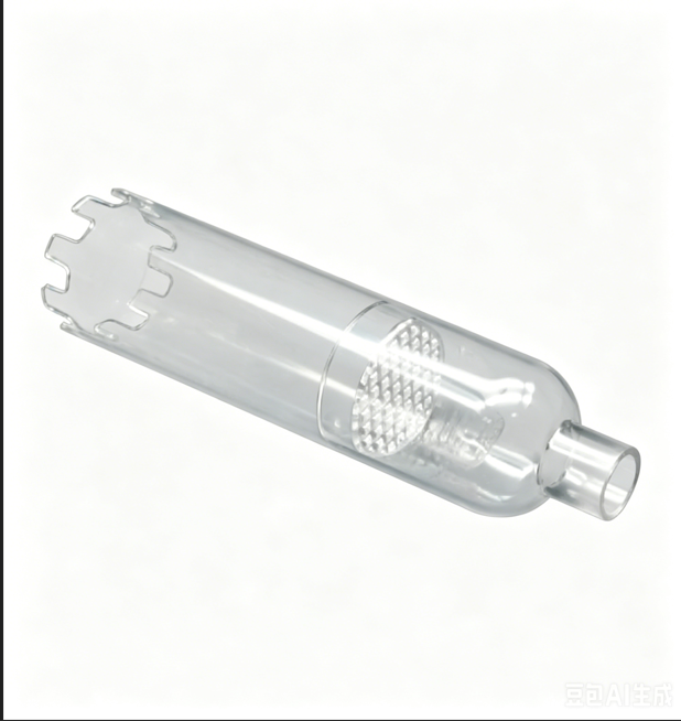 Aquarium Marine Sand - Aquarium Gravel Cleaner Nozzle Accessories for