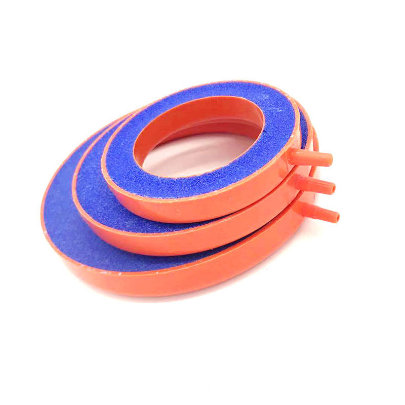 Aquarium Marine Sand - New Air Pump Sand Stone Aquarium
