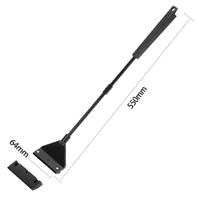 Aquarium cleaning tool fish ta - огляд і ціна Aquarium Marine Sand