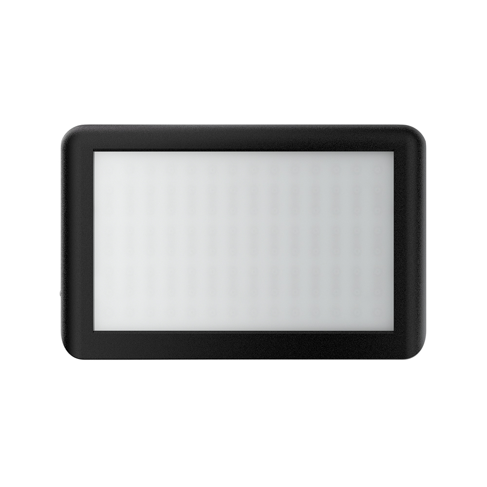 Keloray iSEA50 50W Fanless Ful - огляд і ціна Marine Aquarium Aquascape