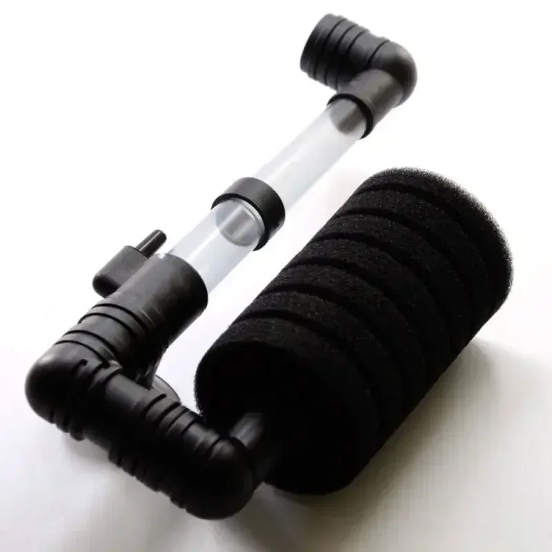 Useful Bio Sponge Filter for A - огляд і ціна Marine Aquarium Overflow