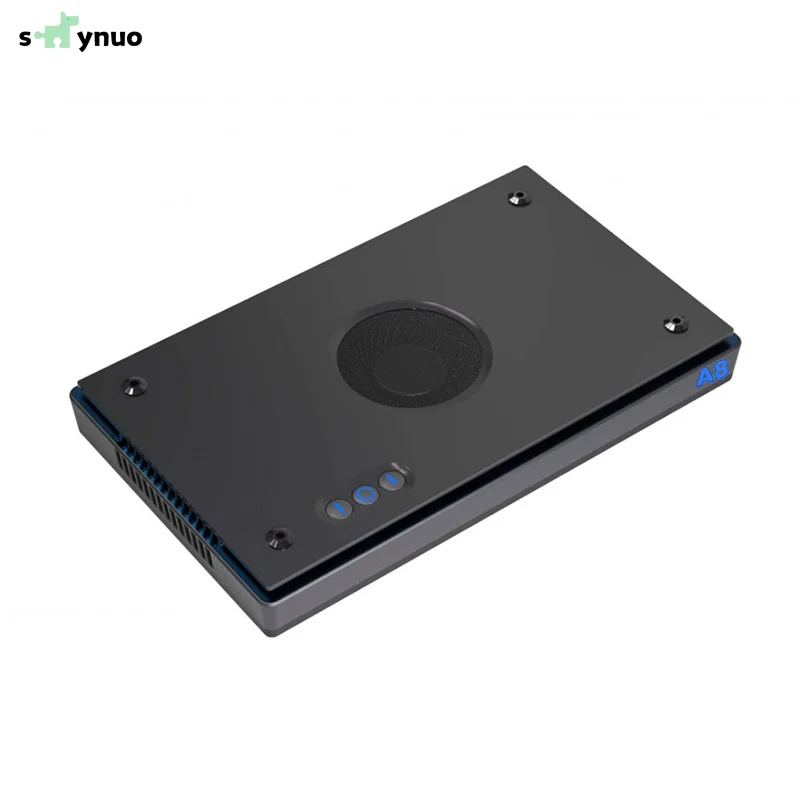 TLF Origin Supplier A8SE II/A8 - огляд і ціна Marine Aquarium Reef
