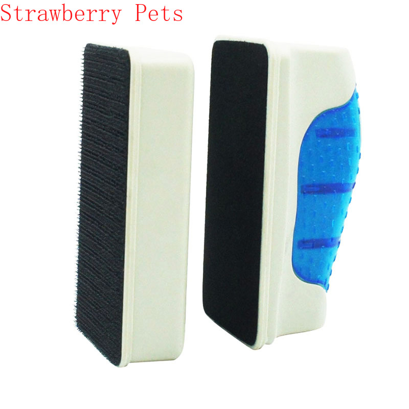 Small Size Magnetic Aquarium F - огляд і ціна Marine Aquarium Glass Cleaner