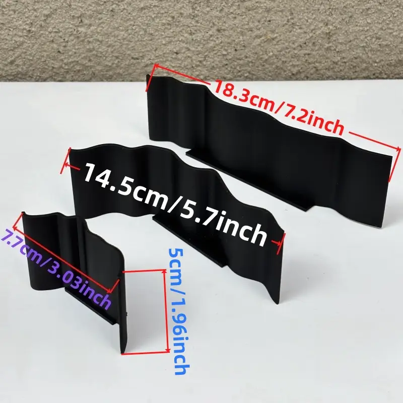 3pcs Underground Cave Natural  - огляд і ціна Aquarium Marine Sand