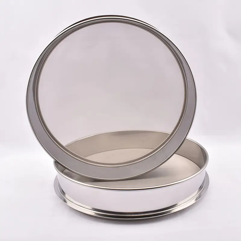 Aquarium Filter Stainless Stee - огляд і ціна Marine Aquarium Overflow