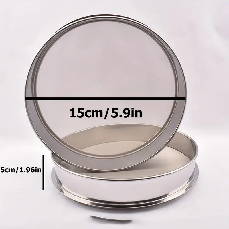 Aquarium Filter Stainless Stee - огляд і ціна Marine Aquarium Overflow