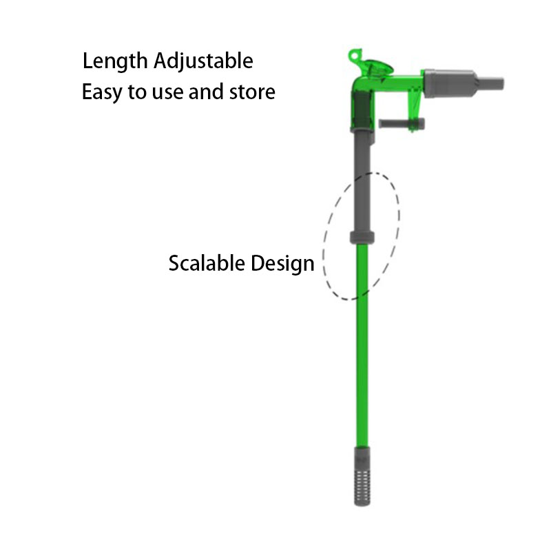 Fast Aquarium Water Changer Fi - огляд і ціна Aquarium Marine Sand