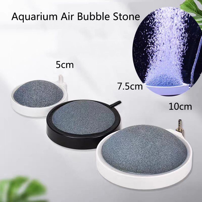 50/75/80/100mm Fish Tank Aquar - огляд і ціна Aquarium Marine Sand