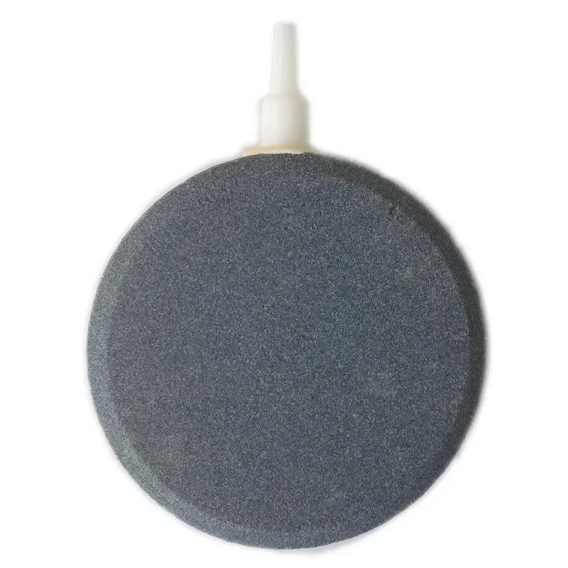 40/60/80mm Aquarium Air Bubble - огляд і ціна Aquarium Marine Sand