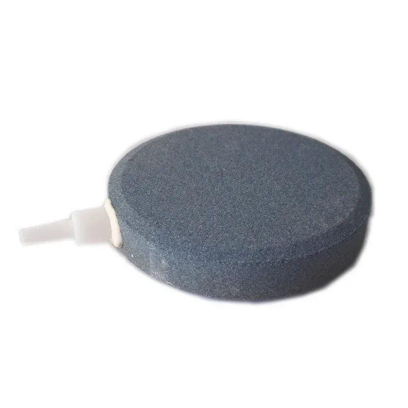 40/60/80mm Aquarium Air Bubble - огляд і ціна Aquarium Marine Sand