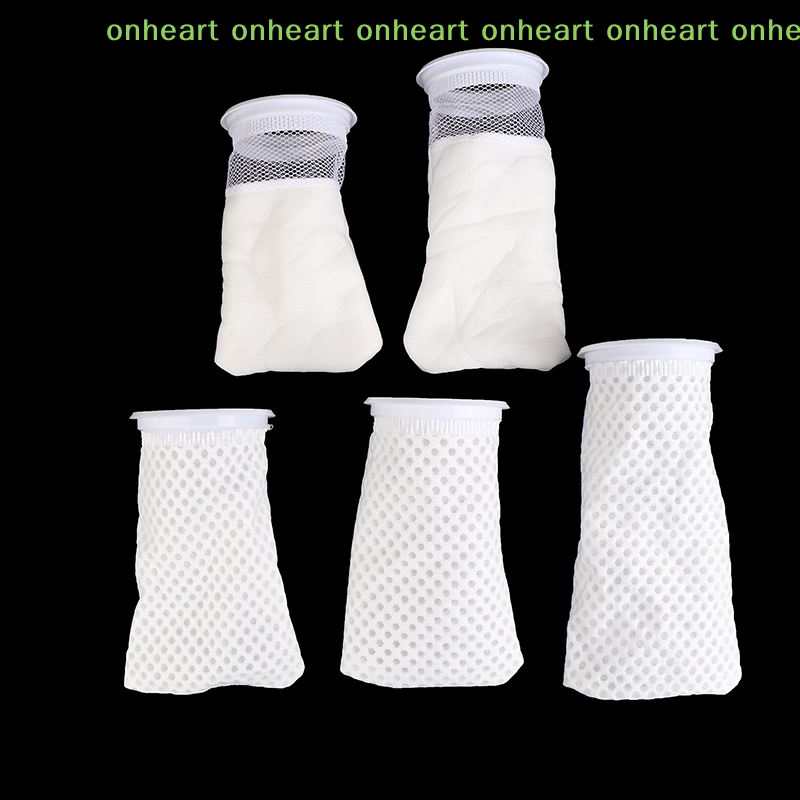 Anti Overflow Aquarium Filter  - огляд і ціна Marine Aquarium Overflow