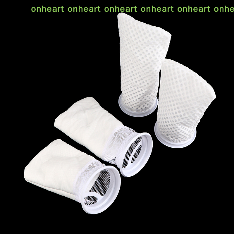 Anti Overflow Aquarium Filter  - огляд і ціна Marine Aquarium Overflow