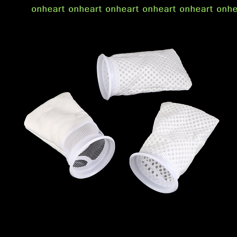 Anti Overflow Aquarium Filter  - огляд і ціна Marine Aquarium Overflow