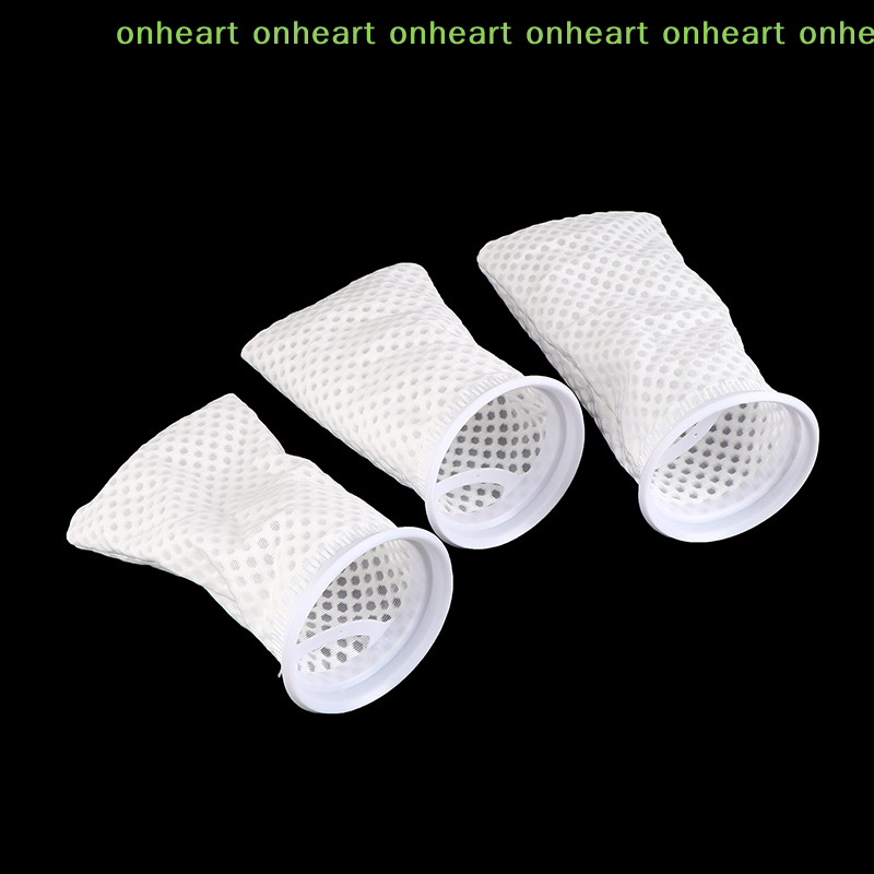 Anti Overflow Aquarium Filter  - огляд і ціна Marine Aquarium Overflow