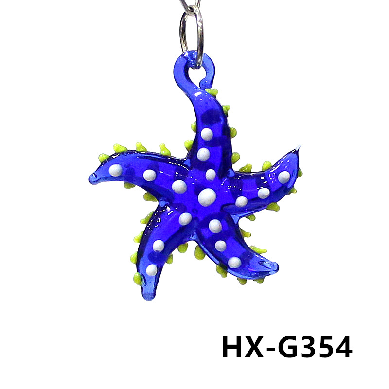 Cute Marine Animal Starfish Ch - огляд і ціна Marine Aquarium Aquascape