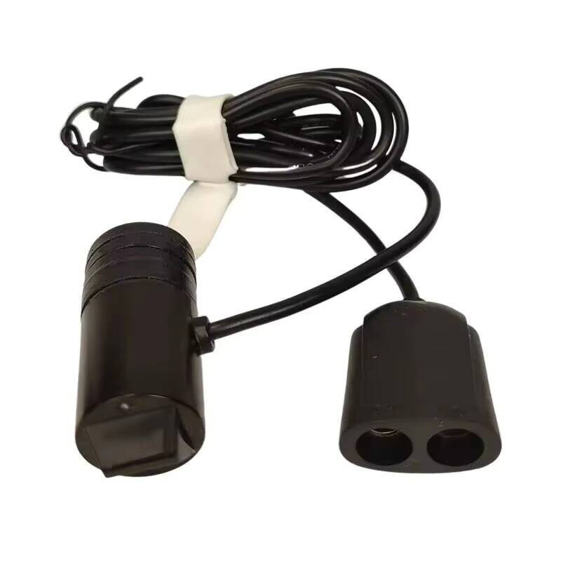 Jebao Aquarium ATO Auto Refill - огляд і ціна Marine Aquarium Reef