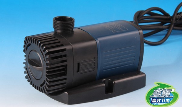 sunsun jtp-3800 submerge pump, - огляд і ціна Marine Aquarium Reef