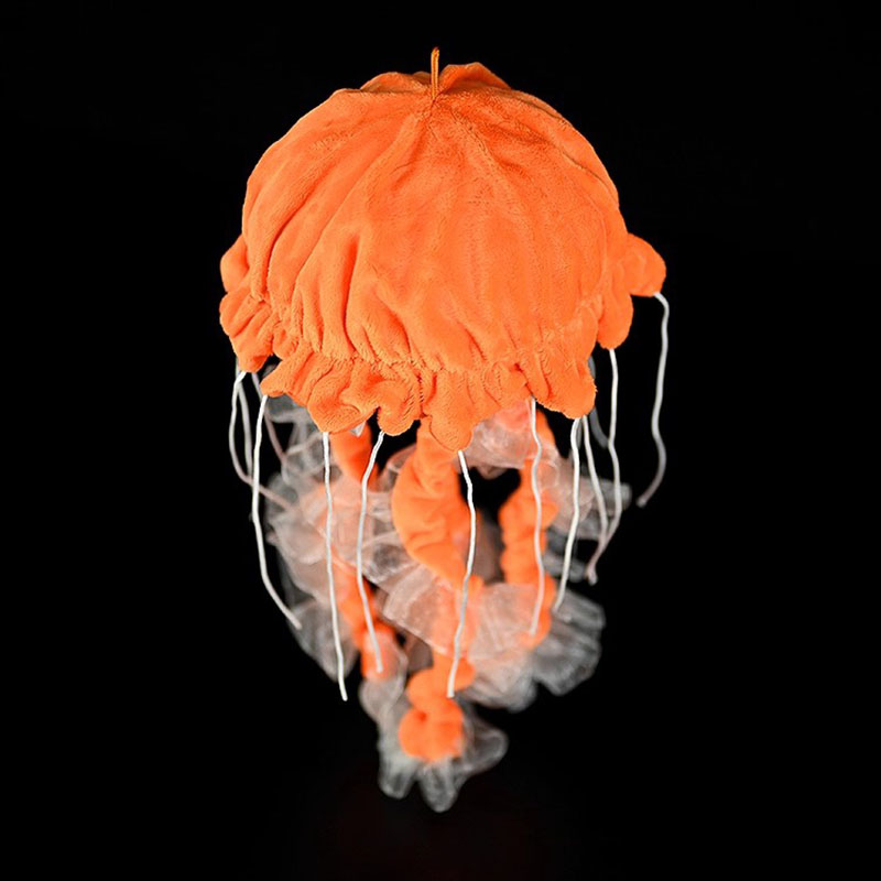 Jellyfish Pacific Sea Nettle O - огляд і ціна Aquarium Marine Park