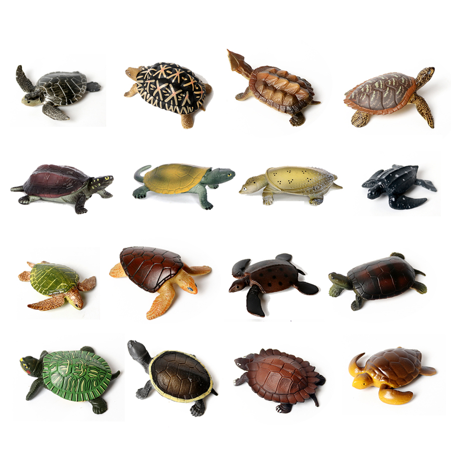 Realistic Miniatures Marine Li - огляд і ціна Marine Aquarium Aquascape