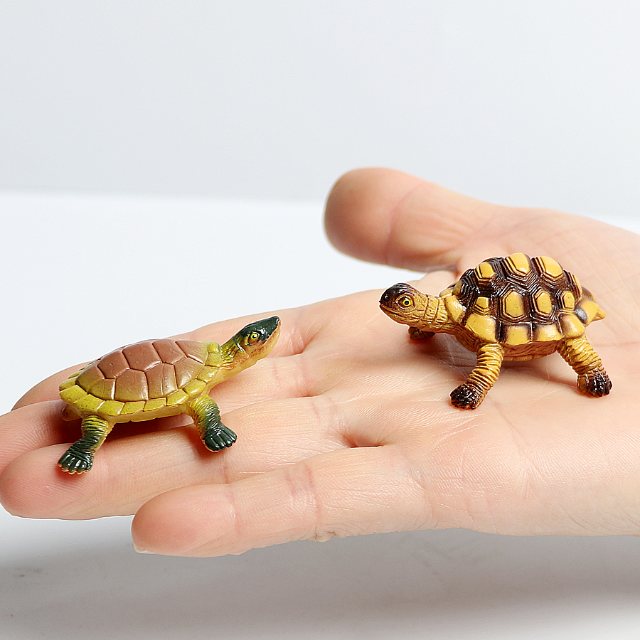 Realistic Miniatures Marine Li - огляд і ціна Marine Aquarium Aquascape