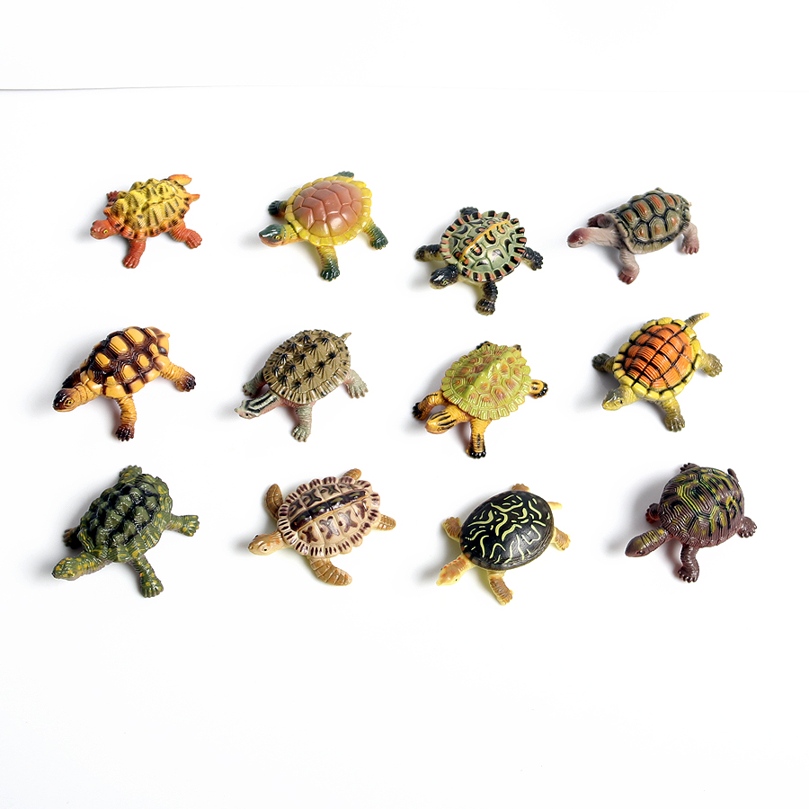 Realistic Miniatures Marine Li - огляд і ціна Marine Aquarium Aquascape